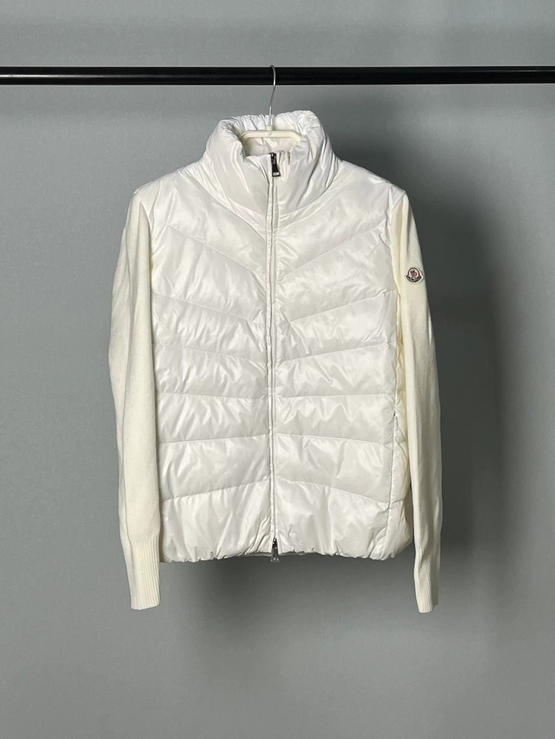 Moncler Down Coat